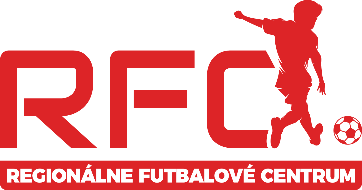 Regionálne futbalové Centrum